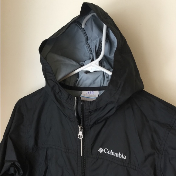 Columbia Other - Columbia Sportswear YOUTH UNISEX Jacket ❤️